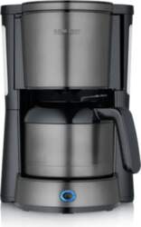 Severin KA 9343 - T-MLX62882 -