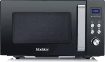 Severin MW 7763 - T-MLX48060 -