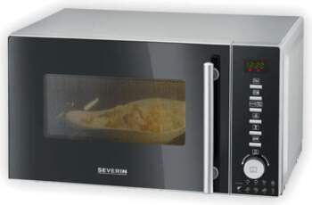 Severin MW 7773 - T-MLX53321 -