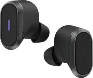 Słuchawki Logitech Zone True - 985-001082