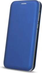 Smart Diva Apple iPhone XR Book