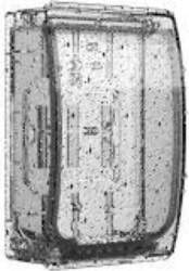 SONOFF BOX-R2 - R2 - 6920075778144