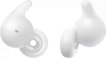 Sony LinkBuds Open Balta - SL-BT-SON-0040