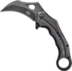 karambit
