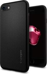 Spigen Liquid Air korpuss iPhone 7