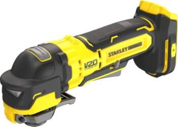 Stanley Tools Stanley FatMax V20 Multitools