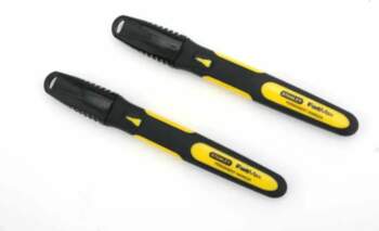 Stanley Tools Stanley Markeris FatMax Xtreme