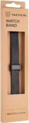 Tactical Apple Watch 38mm / 40mm