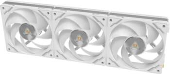 Tcomas FC700 PRO Baltas Ventilators -