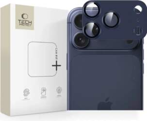 Tech-Protect Apple IPHONE 17 PRO MAX