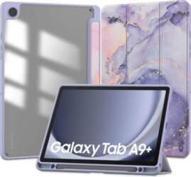 Tech-Protect Galaxy Tab A9 Plus 11