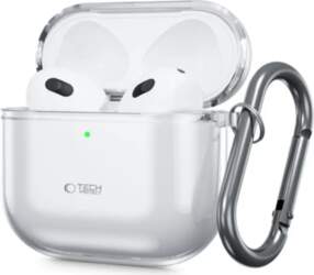 Tech-Protect Tech-Protect FLEXAir Case for Apple