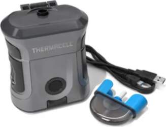 THERMACELL EX90 - KT EX90I -
