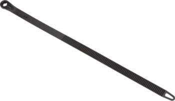 Thule 100511 RoundTrip Xtra Long Frame