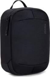 Thule 5043 Subterra 2 PowerShuttle Plus