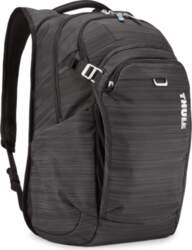 Thule 5352 Construct Backpack 24L black
