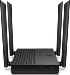 TP-LINK Archer C64 - 1210002606936
