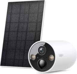 security kit smart home