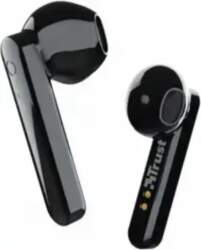 Trust Primo Touch Melns - 23712