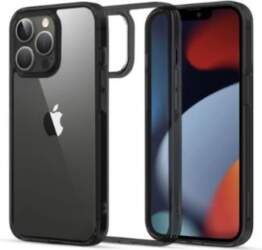 Ugreen Apple iPhone 13 Pro Fusion
