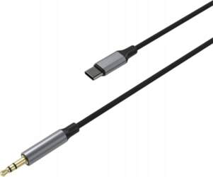 USB kabelis FIXED Audio kabelis FIXED