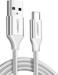 USB kabelis Ugreen USB-A — USB-C