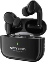 VENTION Bezvadu austiņas ECHO LITE E11