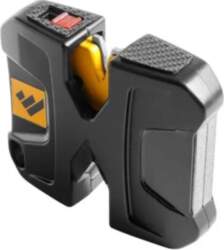 Work Sharp Precision Pivot (009-021) -