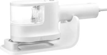 Xiaomi Handheld Steam Iron EU |