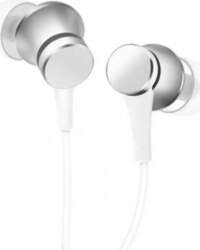 Xiaomi Mi Piston Basic austiņas (ZBW4309GL)