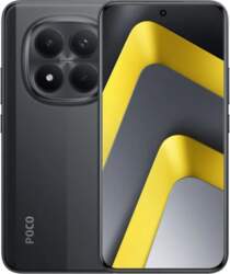 XIAOMI POCO M8 Pro 5G 17