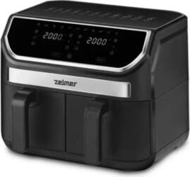 Zelmer ZAF9100 - T-MLX61978 - 5908269370979