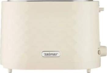 Zelmer ZTS7632F - T-MLX62034 - 5908269370337