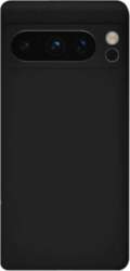 3MK "Matt Case Google Pixel