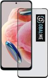 - OBAL:ME 5D Glass Screen Protector