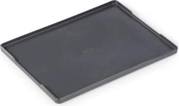 *Paplāte DURABLE COFFEE POINT - DU978703