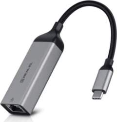 Adapteris internetam REAL-EL CE-150, USB Type