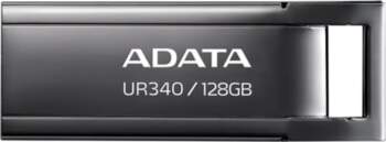 ADATA UR340 USB zibatmiņas disks 128