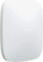 AJAX WRL RANGE EXTENDER REX/WHITE 38205