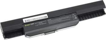 Akumulators Green Cell A32-K53 priekš Asus