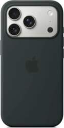 Apple iPhone 17 Pro Silicone Case
