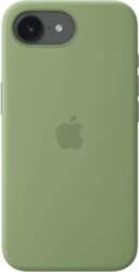 Apple - iPhone 17e Silicone Case