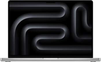 Apple MacBook Pro - M5 Pro