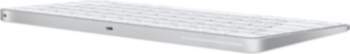 APPLE Magic Keyboard - ENG MXCL3Z/A