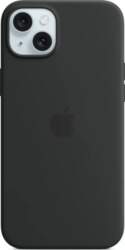 APPLE "Silicone Case with MagSafe