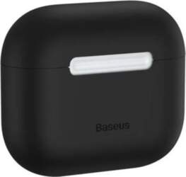 Baseus Apple Apple AirPods 3 thin