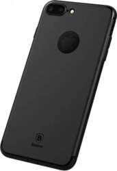 Baseus Apple Slim Case For iphone7
