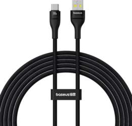 Baseus Flash 2 USB A uz