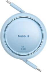 Baseus Free2Pull - 20 W USB-C