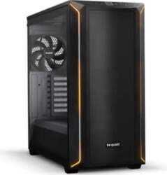 Be quiet! Shadow Base 800 DX